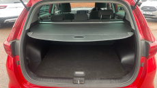 Kia Sportage 1.6 CRDi 48V ISG 2 5dr DCT Auto Diesel Estate